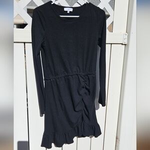 NSR Nordstrom Mini Dress